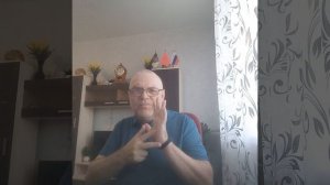 24-06-26.Новости мира