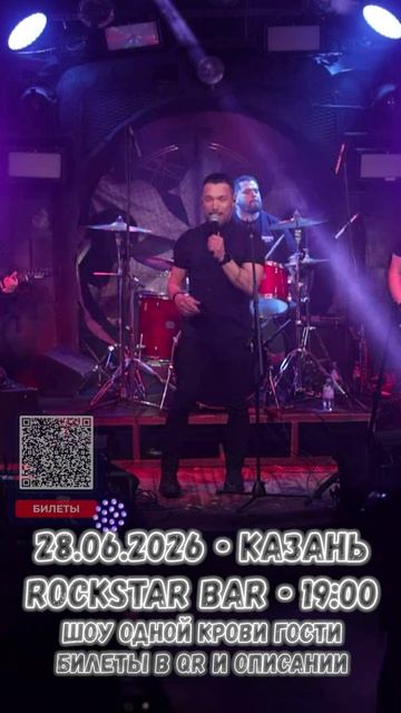 За тех парней, кто за Россию службу нёс 🔥 ЛИМИТ ARMY 🔥