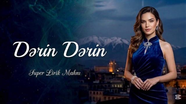 Dərin Dərin (2026) смотреть онлайн