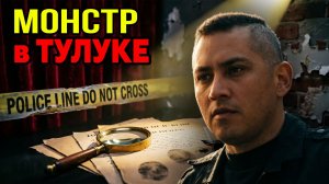 Тайна дома с розовыми окнами: Ужасная правда.