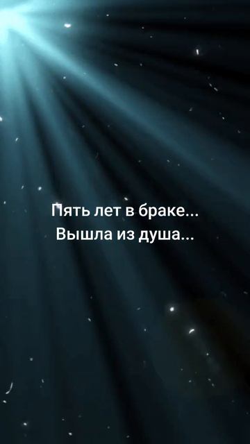 суровая реальность))) смотреть онлайн