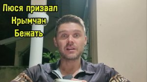 ПОЛЬШУ ДОВЕЛИ? ОНА ГОТОВИТСЯ К ВОЙНЕ С УКРАИНОЙ! НОВЫЙ ПОВОРОТ