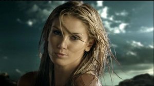 Delta Goodrem - Believe Again (2007)