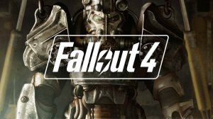 Fallout 4 #36