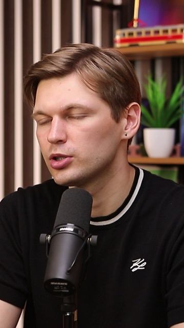 НОВЫЙ ЖК с психбольницей и БЕЗ НАБЕРЕЖНОЙ СПб