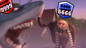 ТОП 10 ЛУЧШИХ МУЛЬТИКОВ BRAWL STARS 🔥2026🔥 Brawl Stars анимация СМЕШНЫЕ МОМЕНТЫ (2)