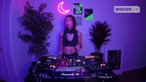 LIVE: HotBeatsTV