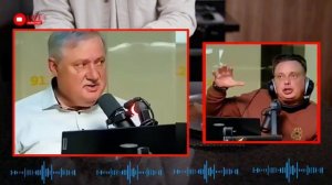 Последняя партия Трампа? Мир замер в ожидании громкого политического взрыва | Дмитрий Евстафьев
