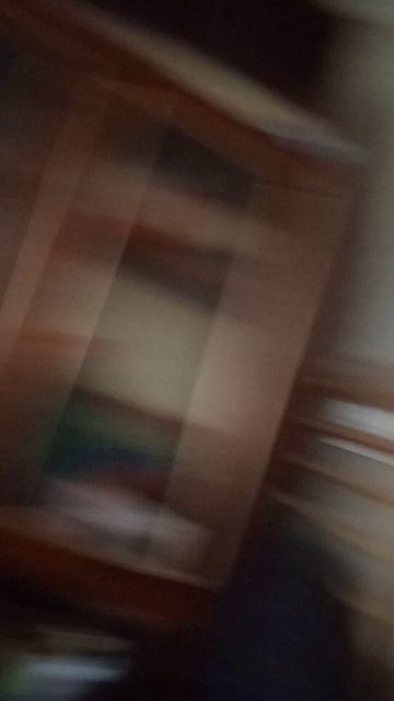 Показываю свою лицо 😐 смотреть онлайн