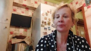 Поедим мороженко .была в пенсионном фонде .ажиотаж