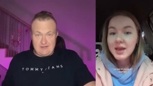 ЛЮБЛЮ КОГДА ВКЛАДЫВАЮТ