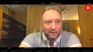 Крым стал платой за продажу Украины: Зеленский ставит на Беларусь, Трамп ломает игру — НЕВЯДОМСКИЙ.