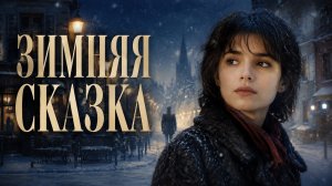 Зимняя сказка | Conte d'hiver (1991)