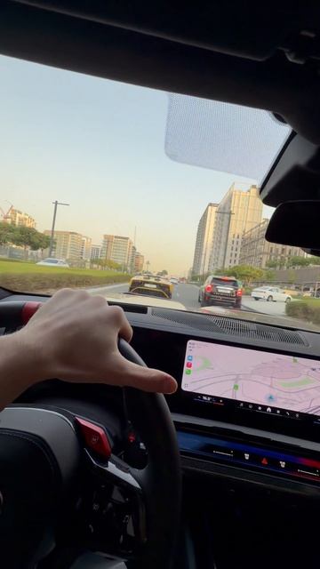 4 смотреть онлайн