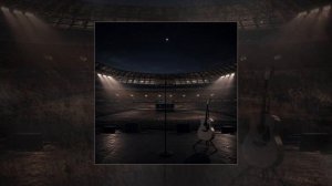 KOFE - Музыкант (Официальная премьера трека)
