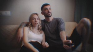 Артем Тото - Помни (официальный клип)
