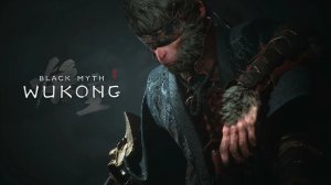 Black Myth: Wukong ➤ ПРОХОЖДЕНИЕ НА ПК ➤ PART 3
