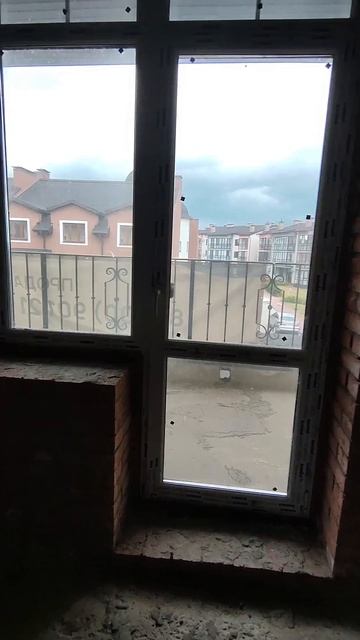 недвижимость в продаже рязань смотреть онлайн