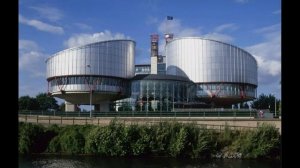 Армения выиграла Европейский суд против Азербайджана.