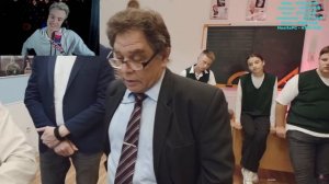 ЖЕСТЬ CRUN4CH СМОТРИТ  ▶ Школа 4РАЗБИЛИ ЗЕРКАЛА ОТКРЫЛИ *ИГРОВОЙ КЛУБ* в ШКОЛЕГЛАЗАМИ ШКОЛЬНИКА