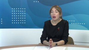 «Здесь и сейчас»: Марина Куценко, о развитии туризма во Владимирской области