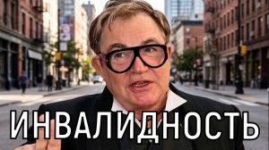 Рука, как плеть. Дмитрий Дибров может получить инвалидность после страшного падения