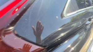 НАРОДНЫЙ ВЫБОР — доступные авто для города из Японии | Обзор цен