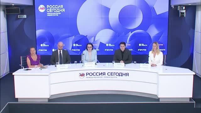 Итоги саммита Россия — АСЕАН в Казани, 22 июня 2026 года