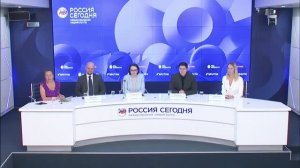 Итоги саммита Россия — АСЕАН в Казани, 22 июня 2026 года