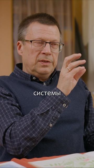 С цифрами не поспоришь. Есть исследования, которые показывают  воздействие гаджетов на психику.