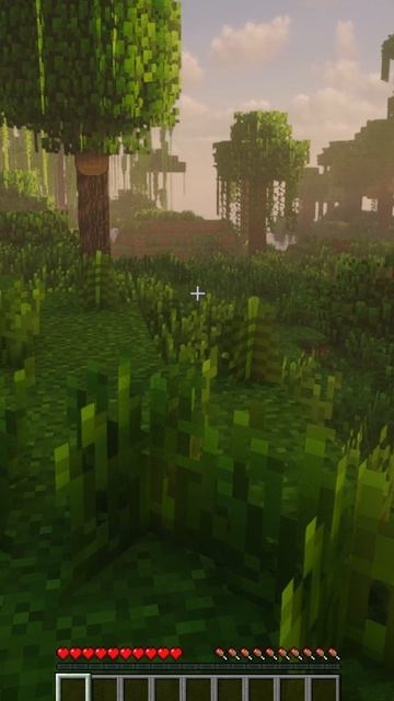 ВЫПОЛНЯЮ ЗАДАНИЯ ОТ ПОДПИСЧИКОВ 😄🎮 #видеоигры #майнкрафт #minecraft