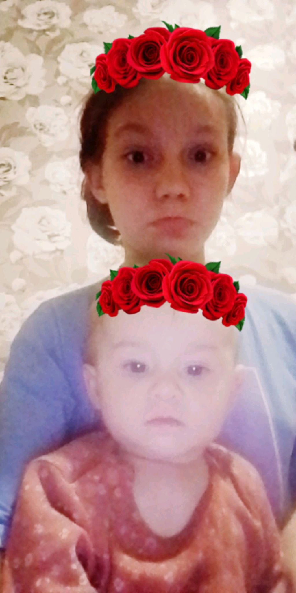 моё утро 🙃 часть 2 смотреть онлайн
