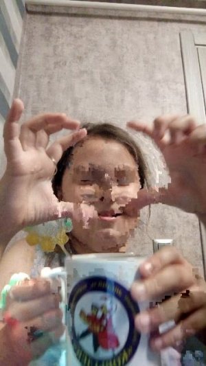 мой блог