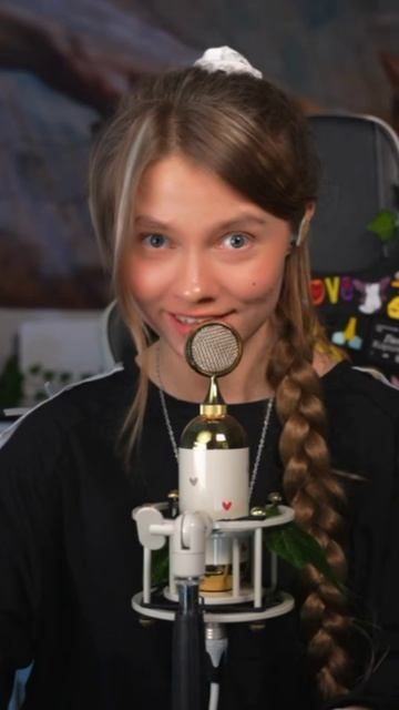 А могло быть и так🤭 Фиолетово💜 Поёт Саша Квашеная (Уже скоро...)