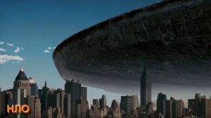 Разбор Терминов Волшебной Культуры от 24.06.26