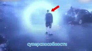 Они родились «НЕВЕРОЯТНЫМИ» — Люди, которых наука не может полностью объяснить