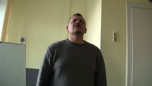 30012016 Система 7Я Зан 6 Щербаков АН