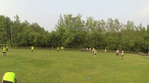 lv40.ru 2026-06-24 (50+) КВУ-КДД 3:4