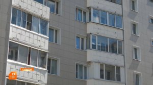Красота в каждом фасаде