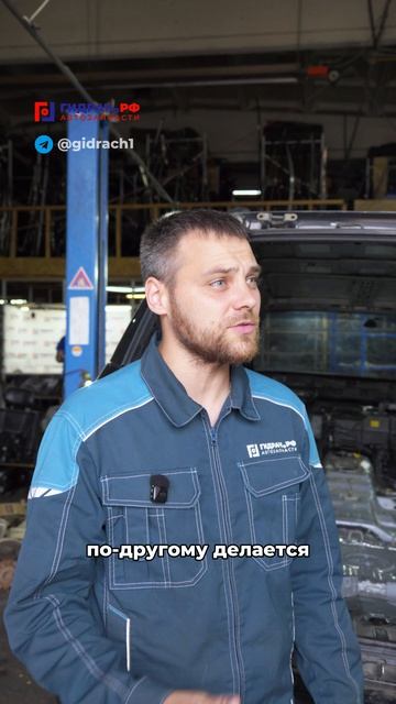 ЗАСТРЯЛ в 90-ых 🤯