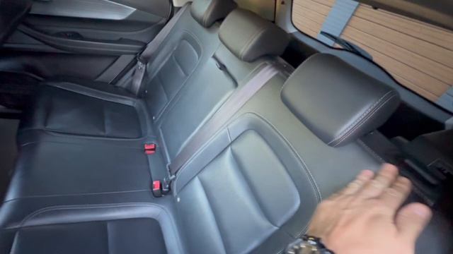 Chery 4 pro смотреть онлайн