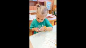 Сказочные истории!