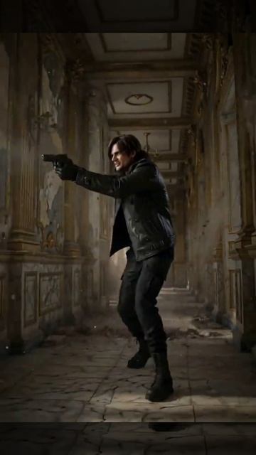resident evil смотреть онлайн