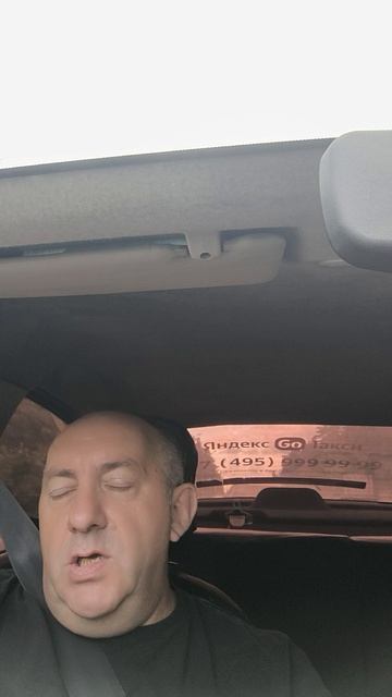 анекдот правда про женатых мужчин.😂😂😂 смотреть онлайн