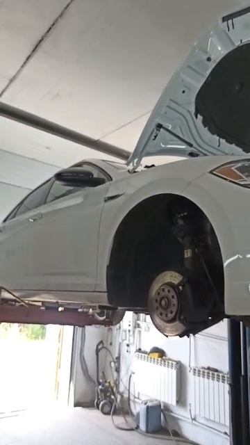 Jetta7,  1.4 Turbo DGXA в работе 6ст мкпп типа 02S с индексом TKR  авто 2020г.
☎+79206024832