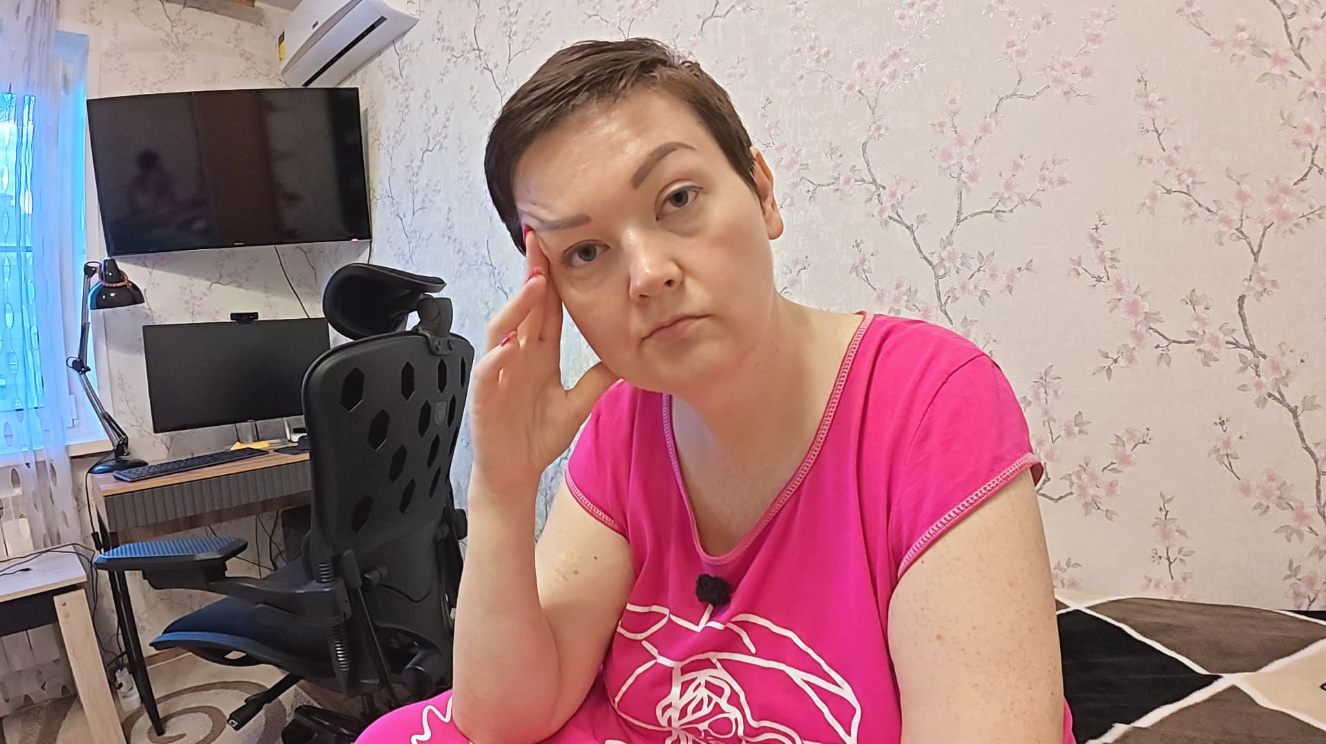 Клянчим ИНТЕРЕНТ! Прочитали ОТЗЫВЫ и офигели! БОМБИМ с Вованом, обсудили ситуация, КТО ВИНОВАТ? Влог смотреть онлайн