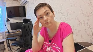 Клянчим ИНТЕРЕНТ! Прочитали ОТЗЫВЫ и офигели! БОМБИМ с Вованом, обсудили ситуация, КТО ВИНОВАТ? Влог