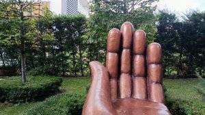 ПИСЬМО МАМЕ В ДЕНЬ ЕЕ 90-ЛЕТИЯ