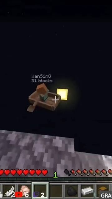 Minecraft Лучшее #1450