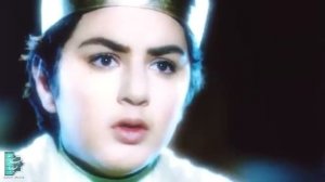 Yusif Peyğəmbər _ 5-ci hissə _ Azərbaycan dilində